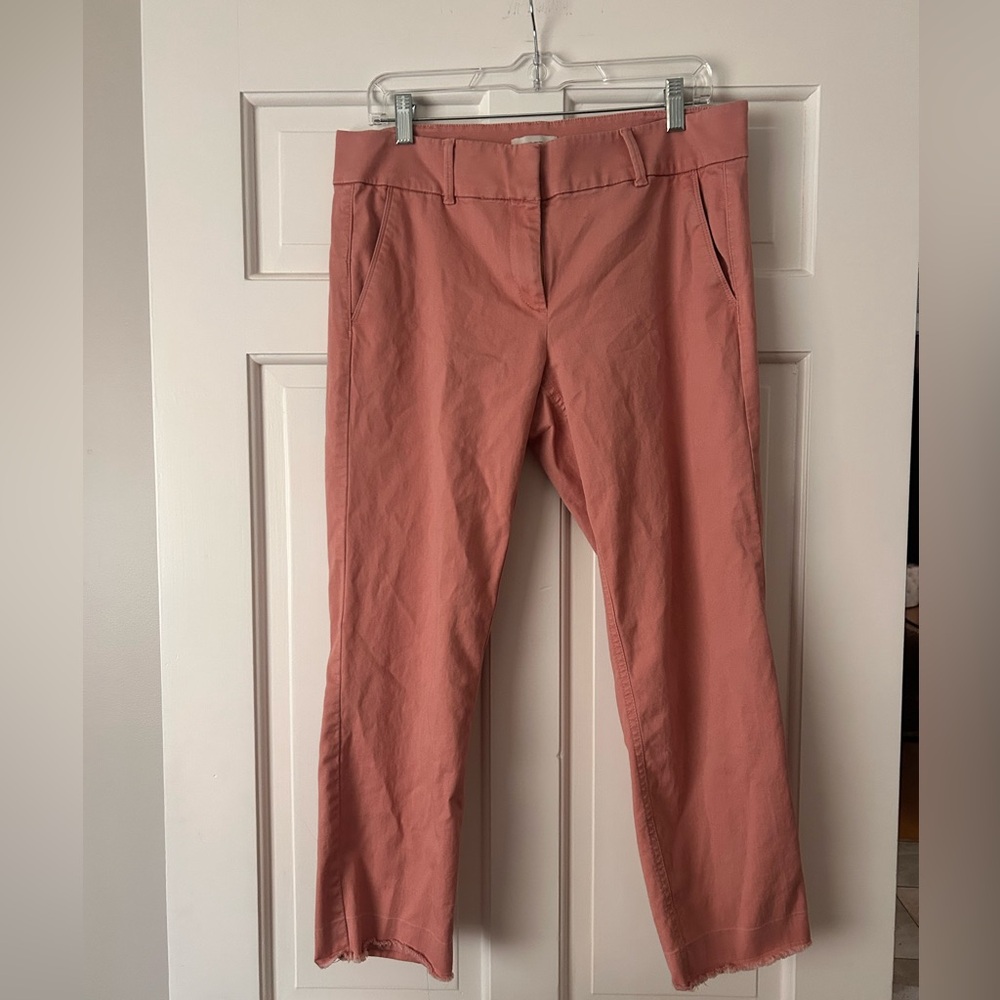 LOFT Outlet Women’s Coral Pants